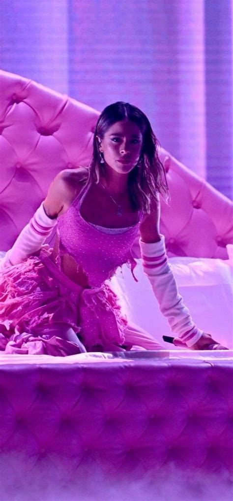 Pin De Piu En Ttt Fotos De Martina Stoessel Martina Stoessel