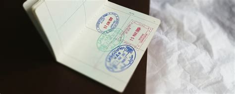 Citizenship By Descent How To Get An Ancestral Passport Get Golden Visa