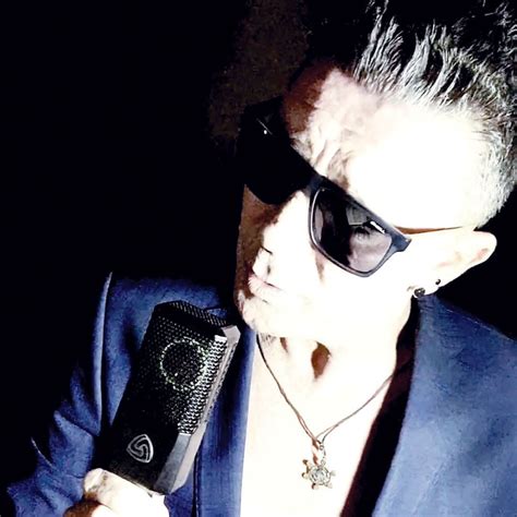 gaz delivers stirring  single lullaby   world sa