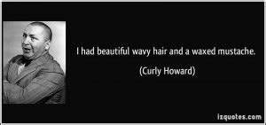 Shemp Howard Quotes. QuotesGram