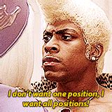 NurseLunacy S Profile Hentai Foundry