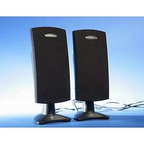 Find the best price on Samsung Pleomax PSP-750 | Compare deals on ...
