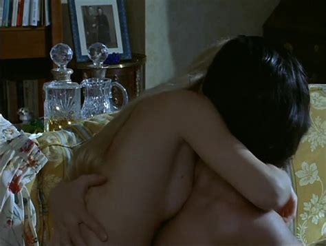 Nude video celebs Clarissa White nude Der lange Weg zum Glück s e