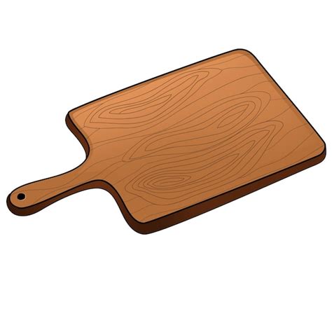 Premium Psd Kitchen Tool