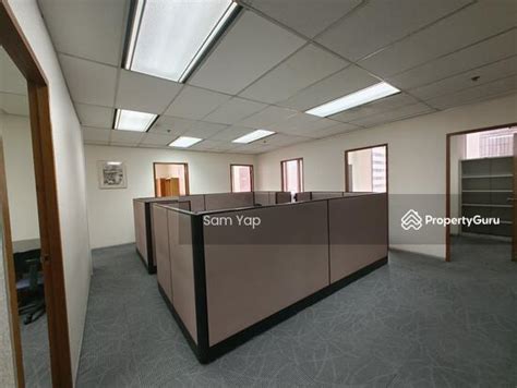 Keck Seng Tower Cecil Street Sqft Office For Rent By Sam