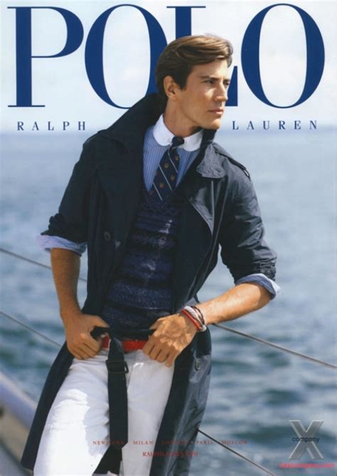 Ralph Lauren Polo Male Model Names Dr E Horn Gmbh Dr E Horn Gmbh