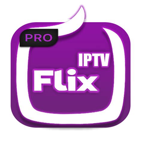 Iptv Smarter Pro Flixiptv Apps On Google Play