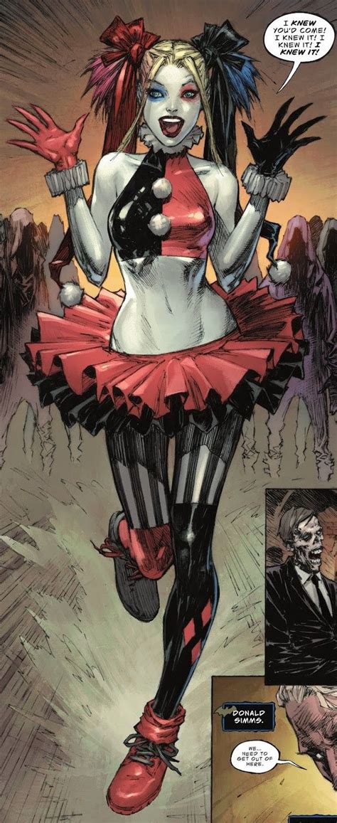 Pin By Harleyscupcake On Harley Quinn Harley Quinn Art Harley Quinn Artwork Harley Quinn Comic