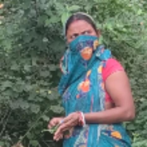 Indian Desi Lal Saree Wali Bhabhi Sex Video Hindi Amateur Porn Feat Biharixxxx XHamster