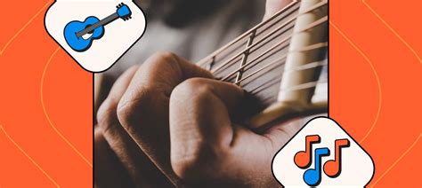Mc Doremi Cifras Cifras De Musicas Letras E Acordes Cifras De