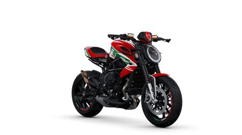 Mv Agusta Dragster Rc Scs Specs Features Photos