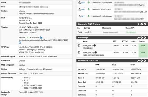 Testout Pc Pro Netoworking Overview Section 1 2 Grandgera