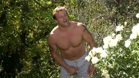 Tan Blonde Rides Cock Nd Swallows Cum In Grotto Porn XHamster