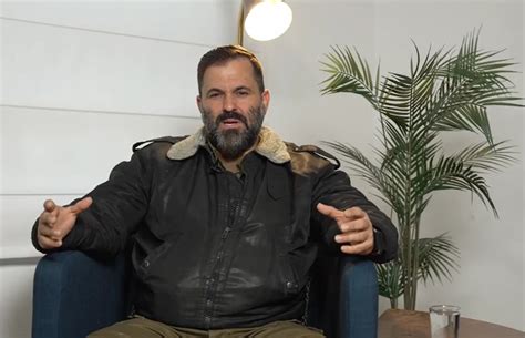 david hager founder of nahal haredi net worth