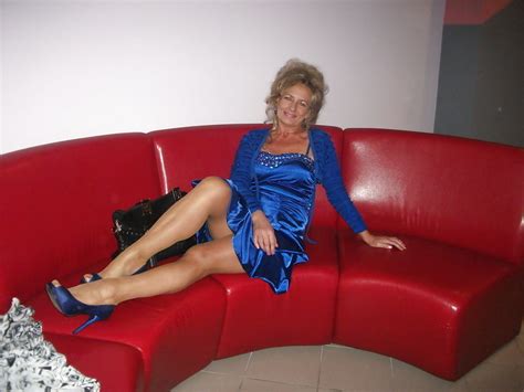 Gilf Mix Coroas Gostosas Porn Pictures XXX Photos Sex Images PICTOA