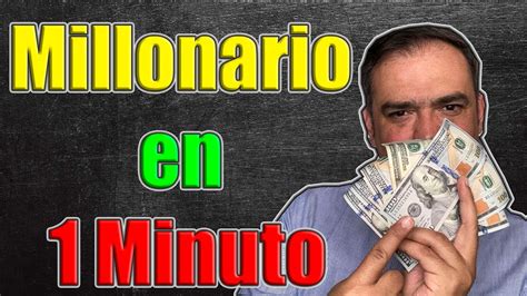 Cómo ganar dinero con el SUPER PESO IDEAS para ganar dinero con el