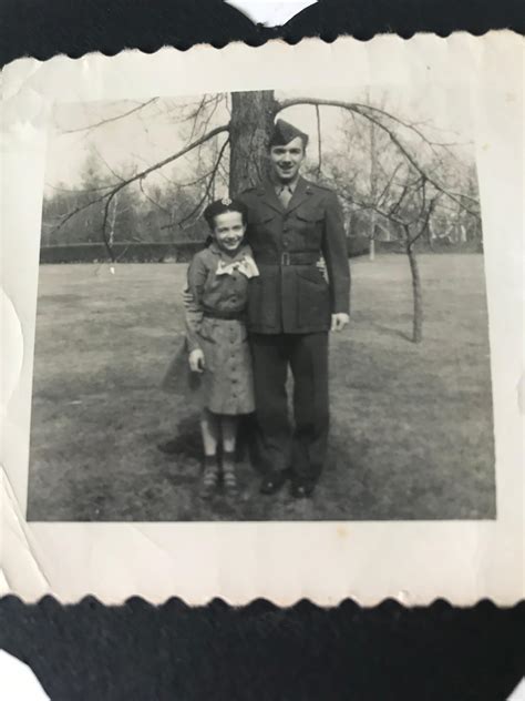 Find Sumner County Obituaries and Death Announcements Online