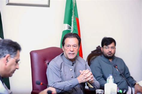 PTI South Punjab on Twitter RT InsafPK چئیرمین عمران خان کی کے پی