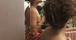 Savage Honeymoon Nude Scenes Aznude