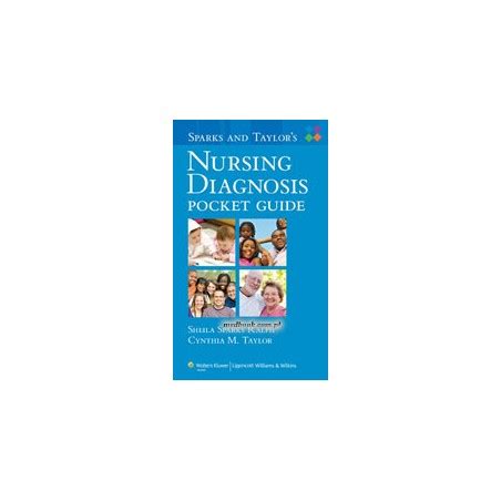 Nanda International Nursing Diagnoses Definitions And Off