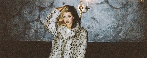 Melanie Martinez | Russia | Редкие фотографии Мелани Фан-сообщество ...