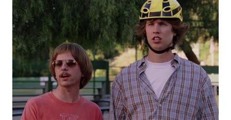 The Benchwarmers Movie Review Common Sense Media