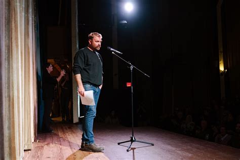 graham platner tattoo before 4