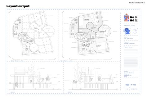 Galería De Operadora Triunfa En El Nova Design Award Proponiendo Nuevas