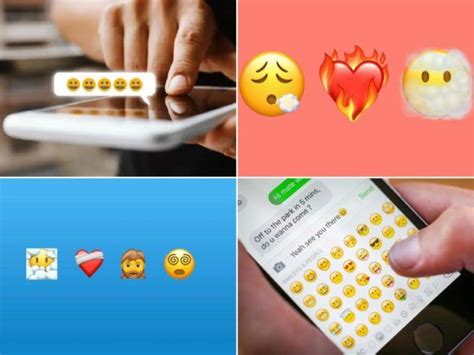 Los Nuevos Emojis Para Techlosofy