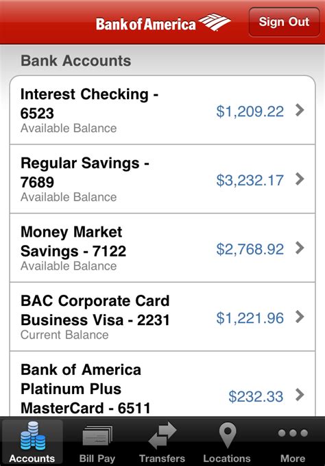 48 Top Images Fake Bank Account Balance App Chase Account 🔥 Anybody Want To Make Some Money