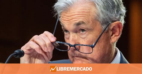 La Reserva Federal de EEUU sube los tipos de interés otro cuarto de