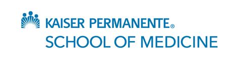 Board of Directors Announced for New Kaiser Permanente School of Medicine