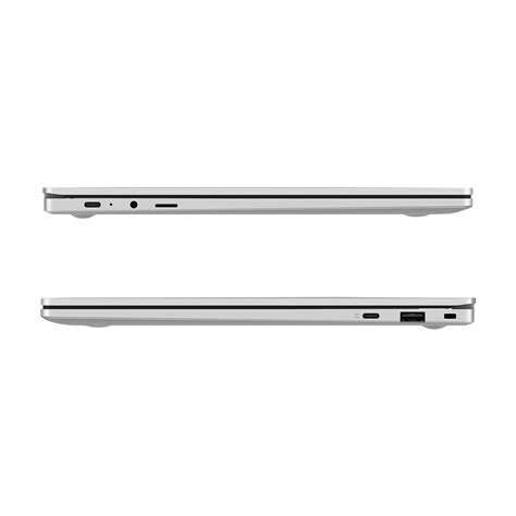 Buy Samsung Galaxy Book Go Qualcomm Snapdragon C Nd Gen Thin Light