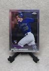 NOLAN ARENADO 2013 Topps Chrome Update Rookie Card MB 39 St Louis