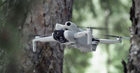 DJI Mini 4 Pro Price in Nepal, Specifications, Availability