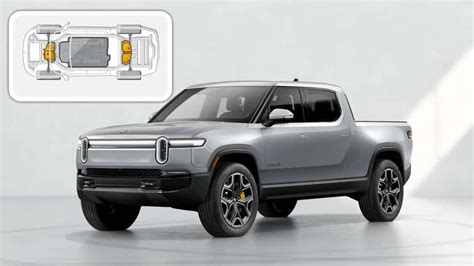 Rivian News And Reviews Insideevs