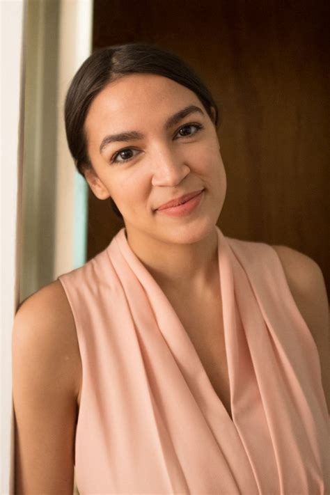 Alexandria Ocasio Cortez Alexandria Ocasio Cortez Cortez Alexandria