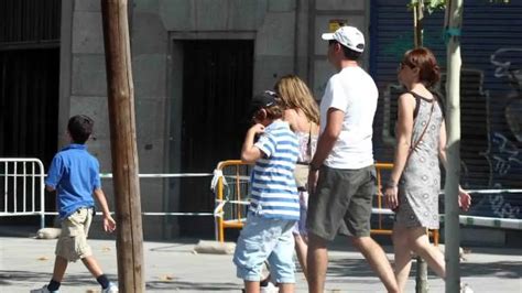 Xxx Gay Videos Incesto Ejecutivos Floridalalapa