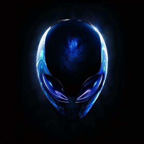 Cool Alien Wallpapers - Top Free Cool Alien Backgrounds - WallpaperAccess