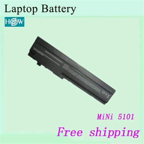 Bater A De Repuesto Para Ordenador Port Til Hp Mini Mini