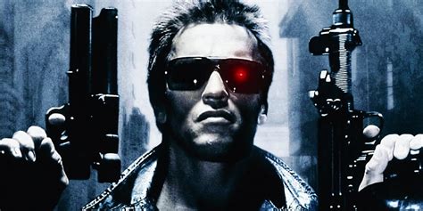 'Terminator: Genisys' Alternate Timelines Explained