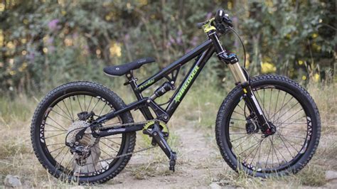 The 5 Best 20” Mountain Bikes For Kids Best Mountain Bikes Mountain