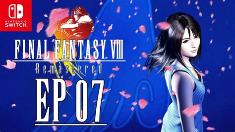 Final Fantasy Viii Official Strategy Guide Ucmaha