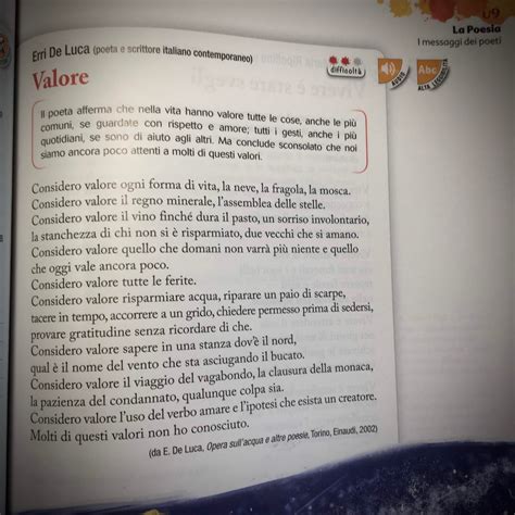 da harry potter  erri de luca