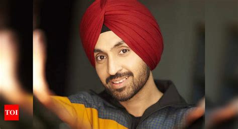 Diljit Dosanjh Announces The Release Date Of His 2020 Scheduled ‘jodi