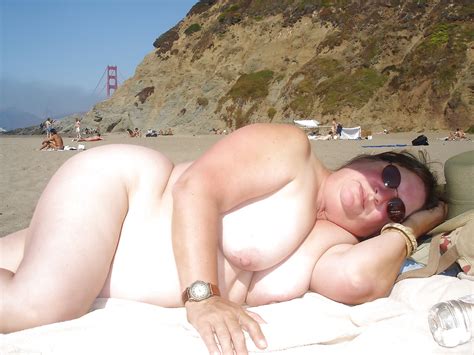 Naked Outdoor Porn Pictures XXX Photos Sex Images PICTOA