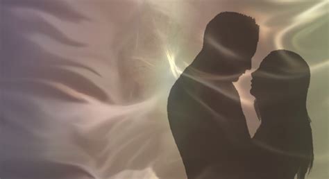 Forscher warnen Weniger Sex durch Klimawandel Sonnenseite Ökologische Kommunikation mit