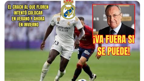 Est En El Mercado Florentino No Cuenta Con L Youtube