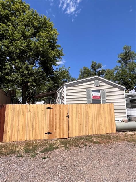 1185 S Sheridan Boulevard Lakewood Co 80232 See Est Value Schools