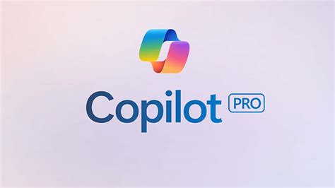 Microsoft Copilot Pro Announced Things To Know